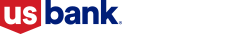 U.S. Bank and Altitude Cardless logos